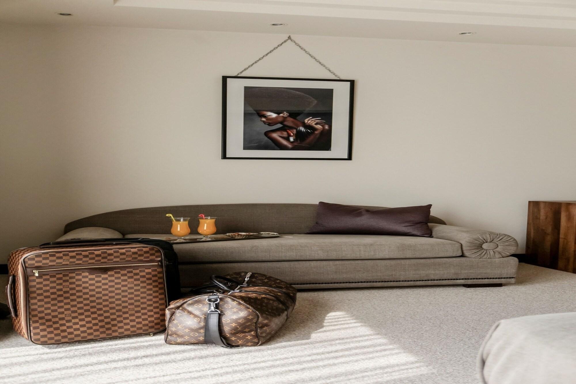 Boutique Hotel Casa Del Mare-Pietra Kotor Dış mekan fotoğraf