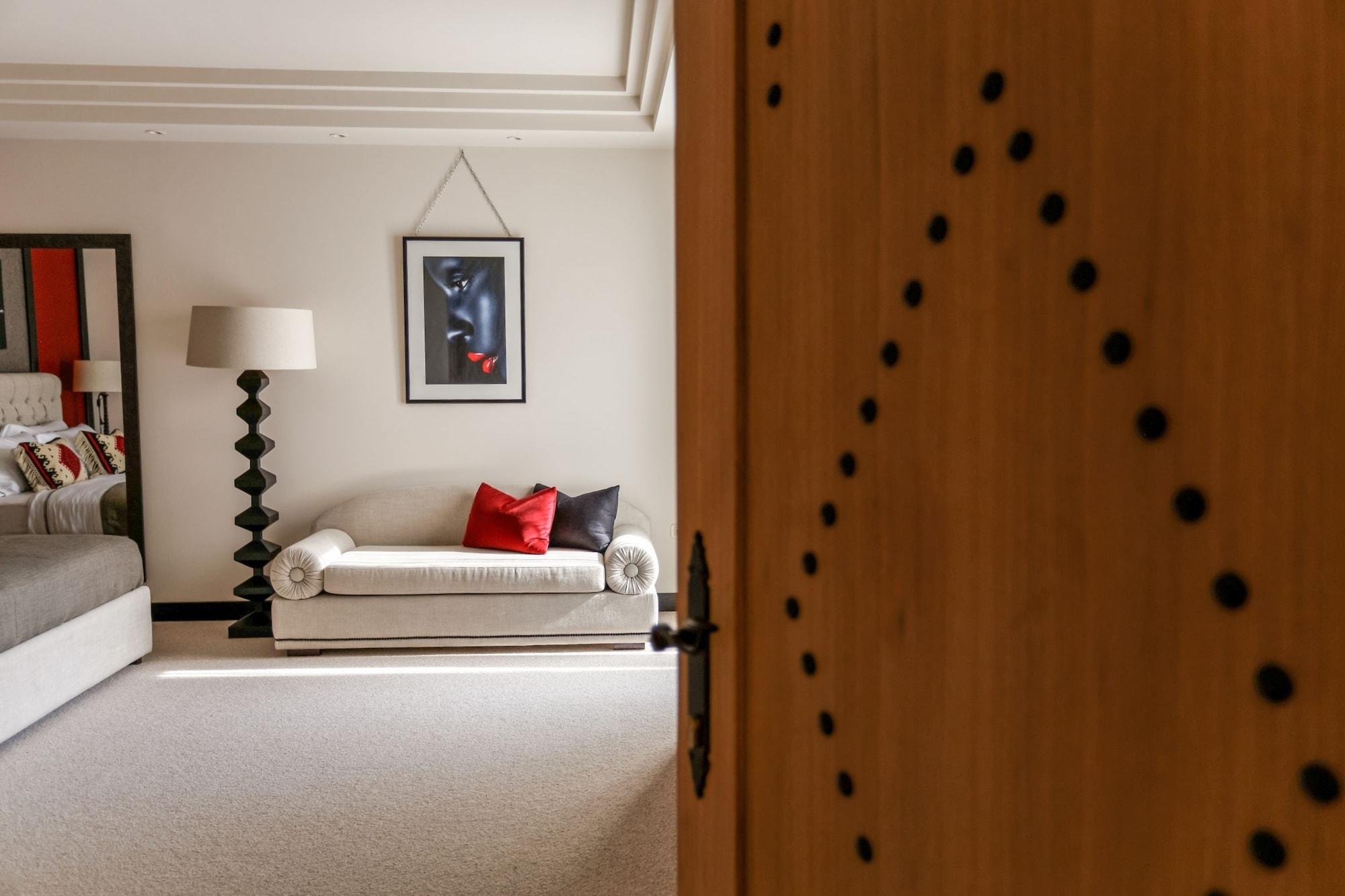 Boutique Hotel Casa Del Mare-Pietra Kotor Dış mekan fotoğraf