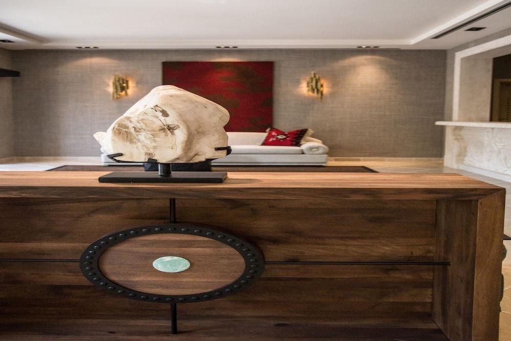 Boutique Hotel Casa Del Mare-Pietra Kotor Dış mekan fotoğraf