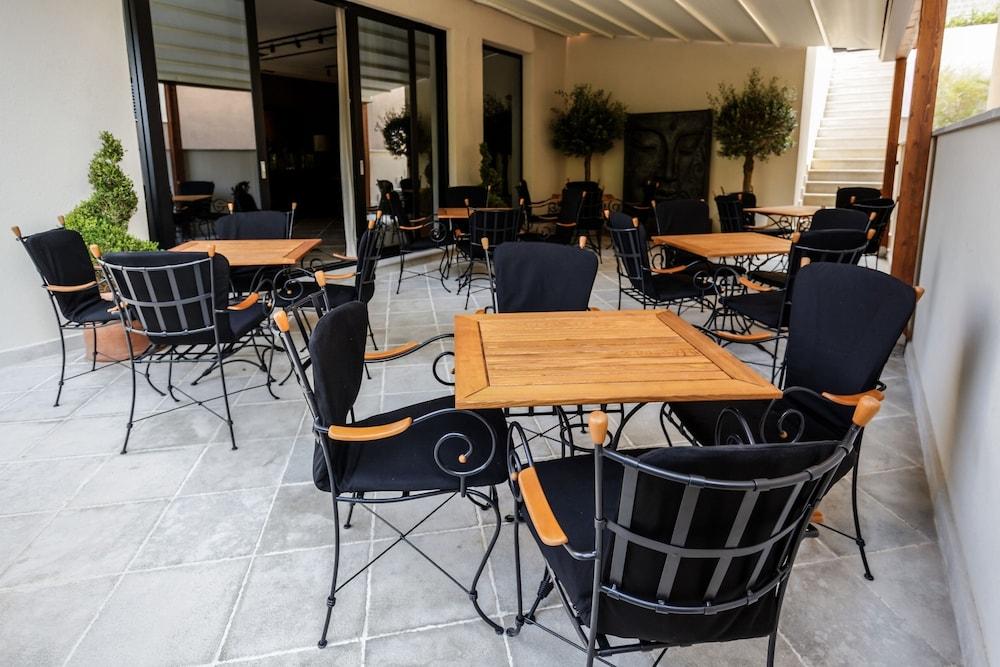 Boutique Hotel Casa Del Mare-Pietra Kotor Dış mekan fotoğraf