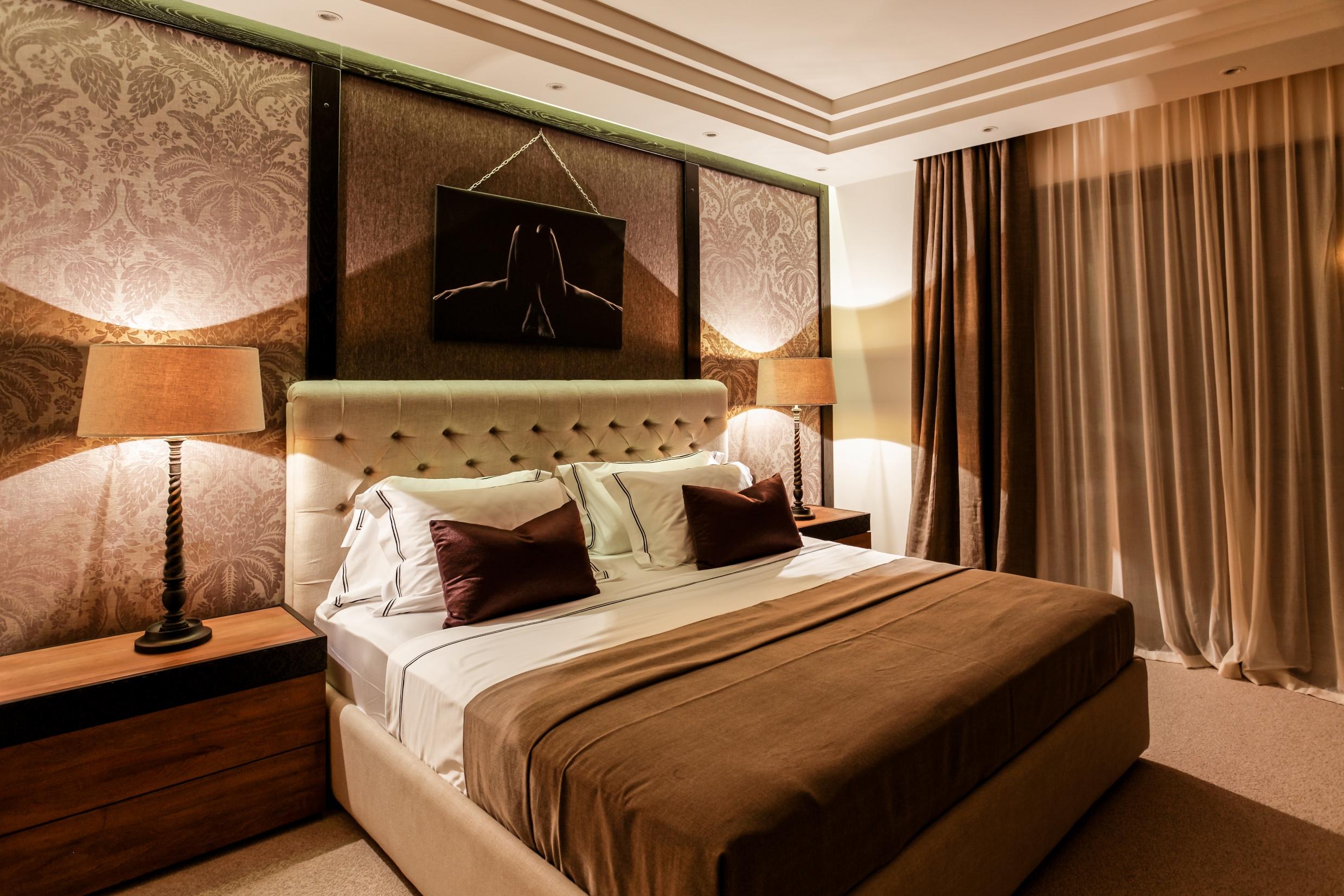 Boutique Hotel Casa Del Mare-Pietra Kotor Dış mekan fotoğraf