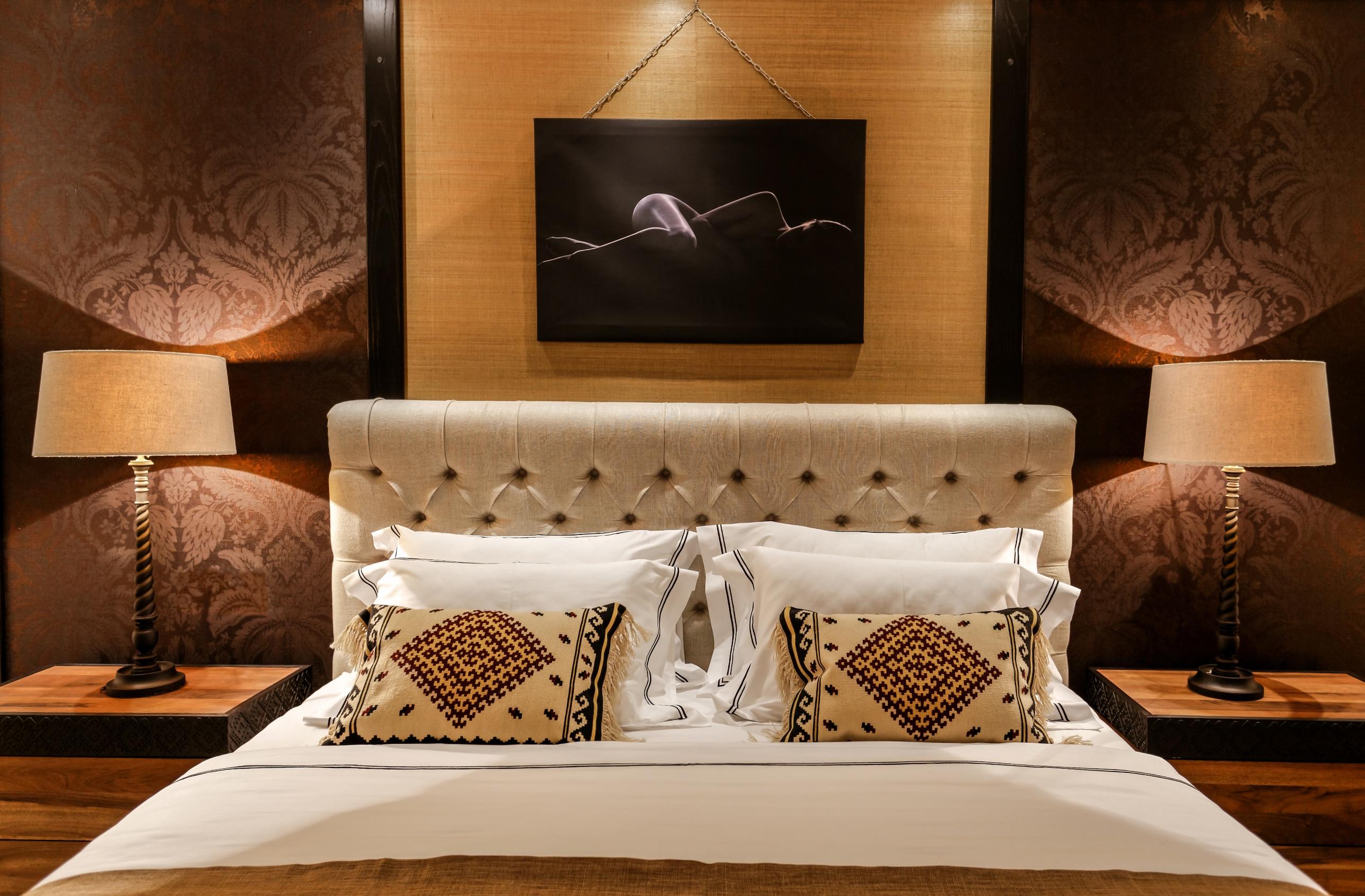 Boutique Hotel Casa Del Mare-Pietra Kotor Dış mekan fotoğraf