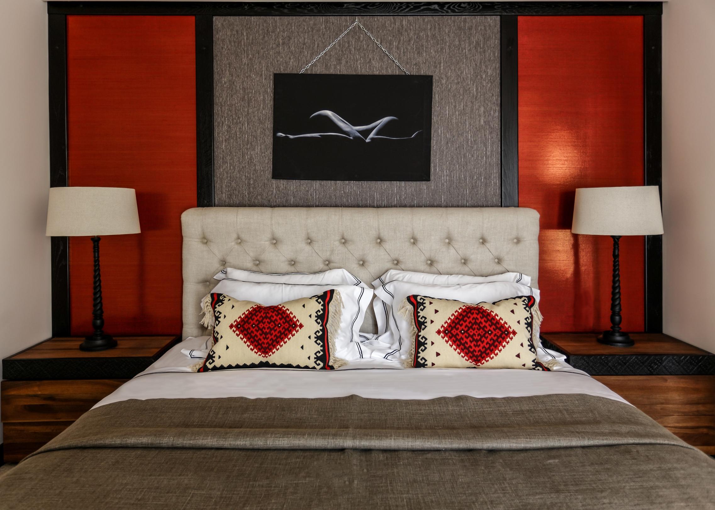 Boutique Hotel Casa Del Mare-Pietra Kotor Dış mekan fotoğraf