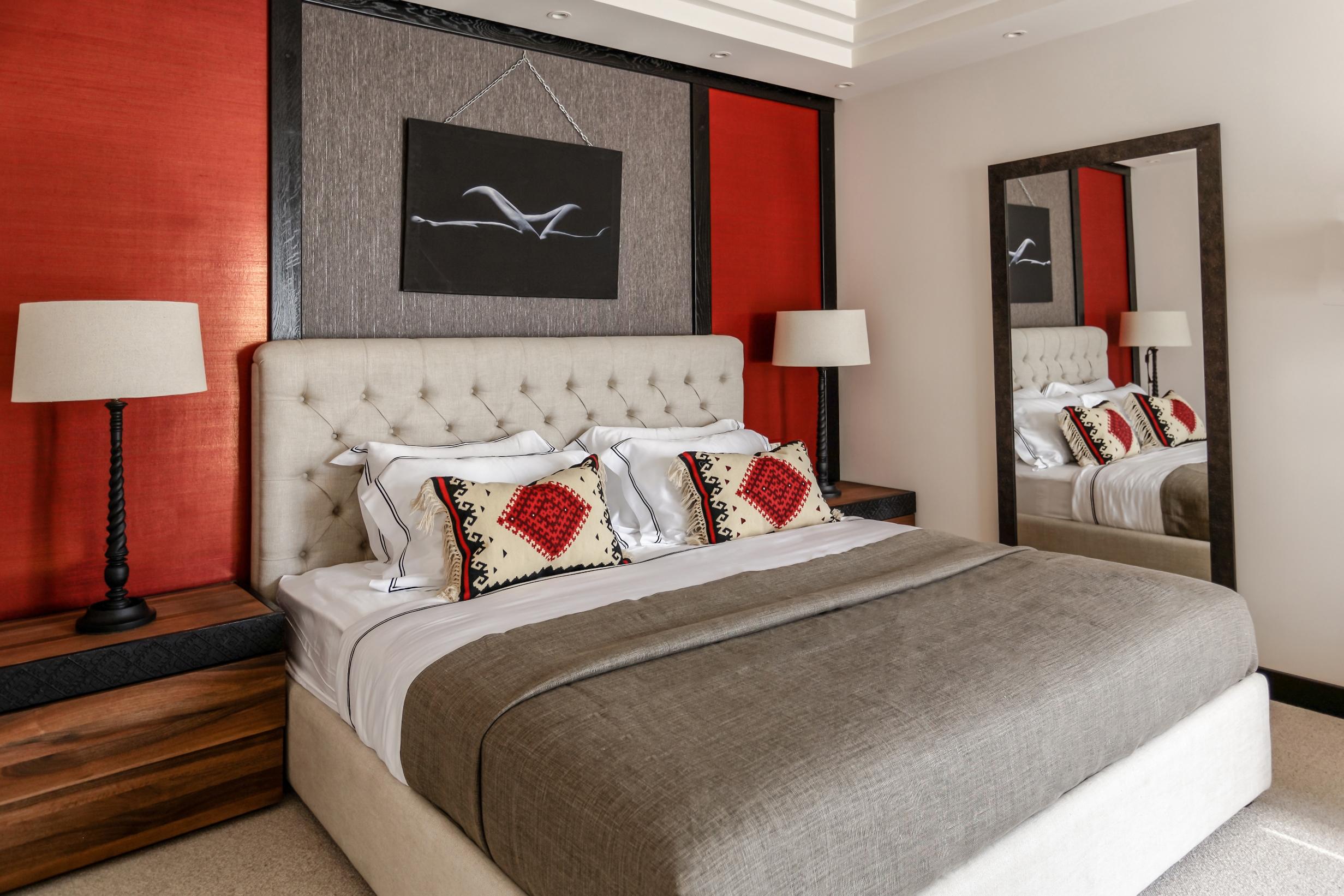 Boutique Hotel Casa Del Mare-Pietra Kotor Dış mekan fotoğraf