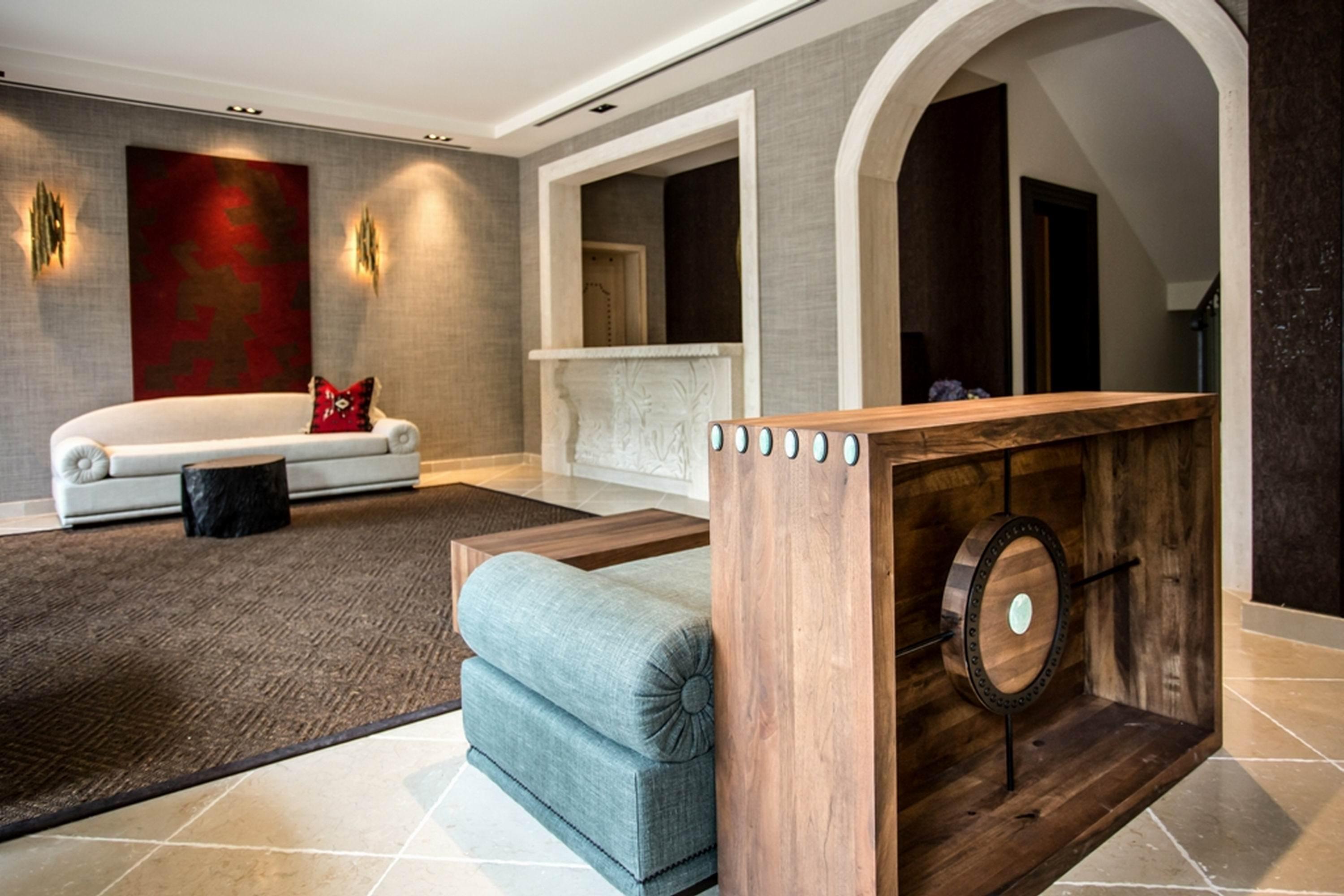 Boutique Hotel Casa Del Mare-Pietra Kotor Dış mekan fotoğraf