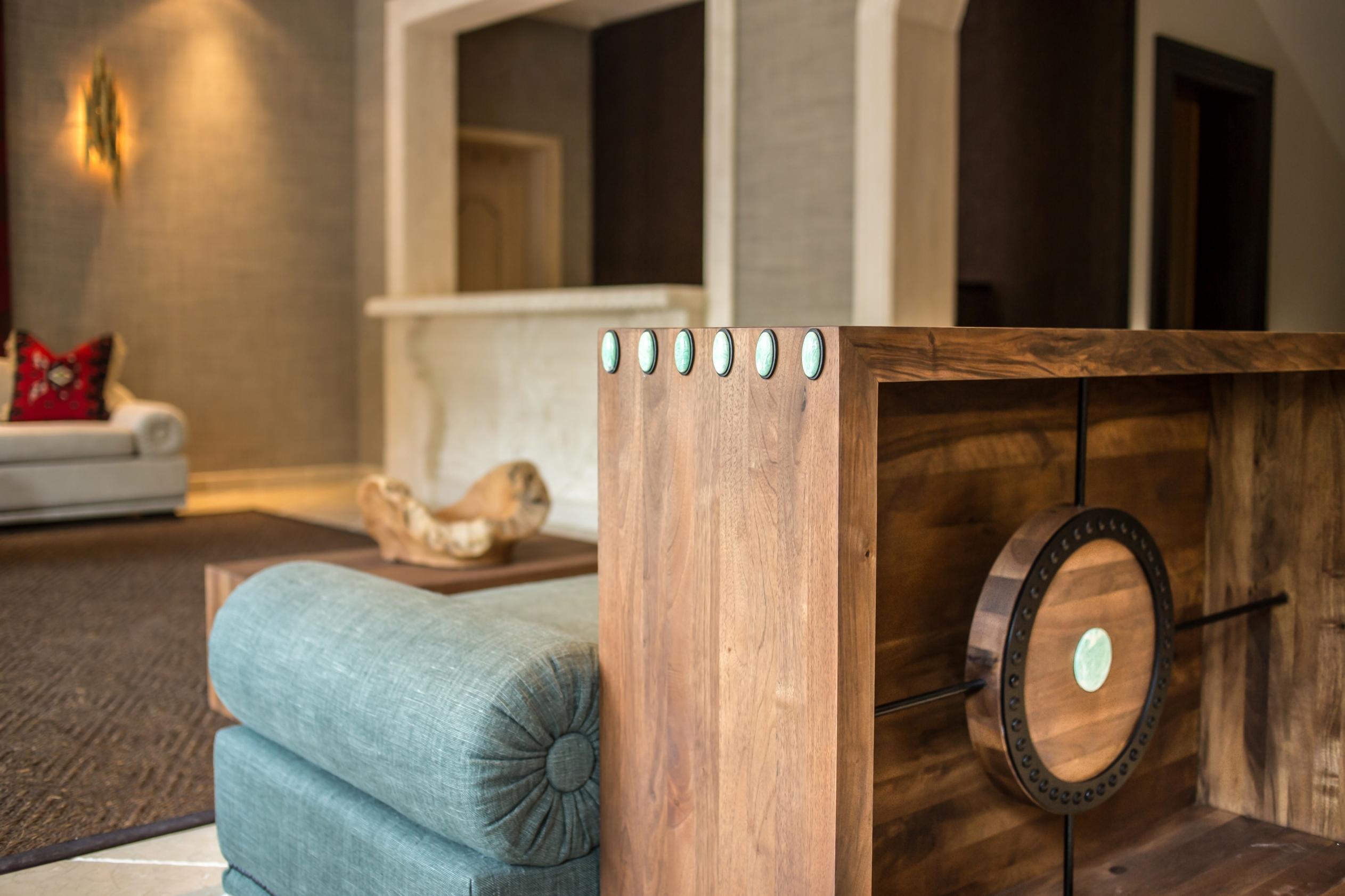 Boutique Hotel Casa Del Mare-Pietra Kotor Dış mekan fotoğraf
