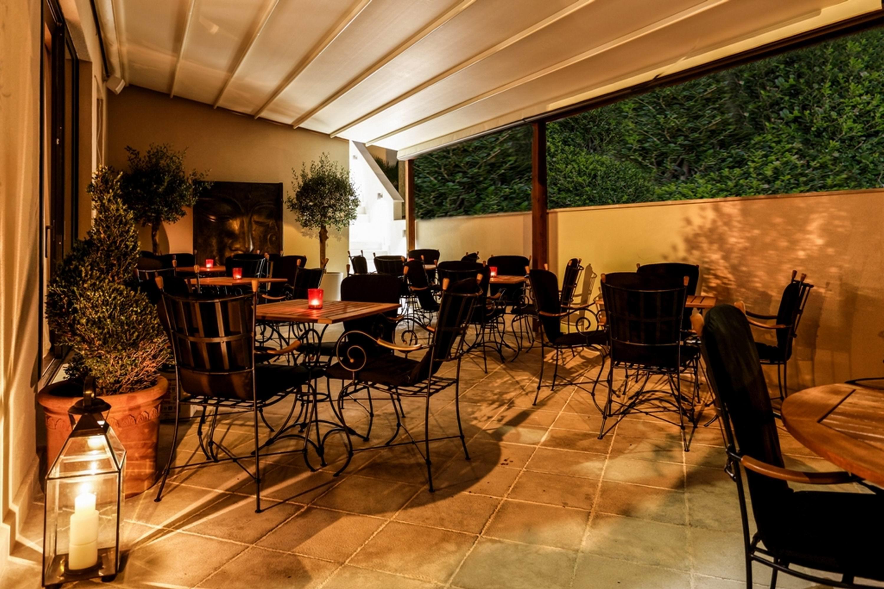 Boutique Hotel Casa Del Mare-Pietra Kotor Dış mekan fotoğraf