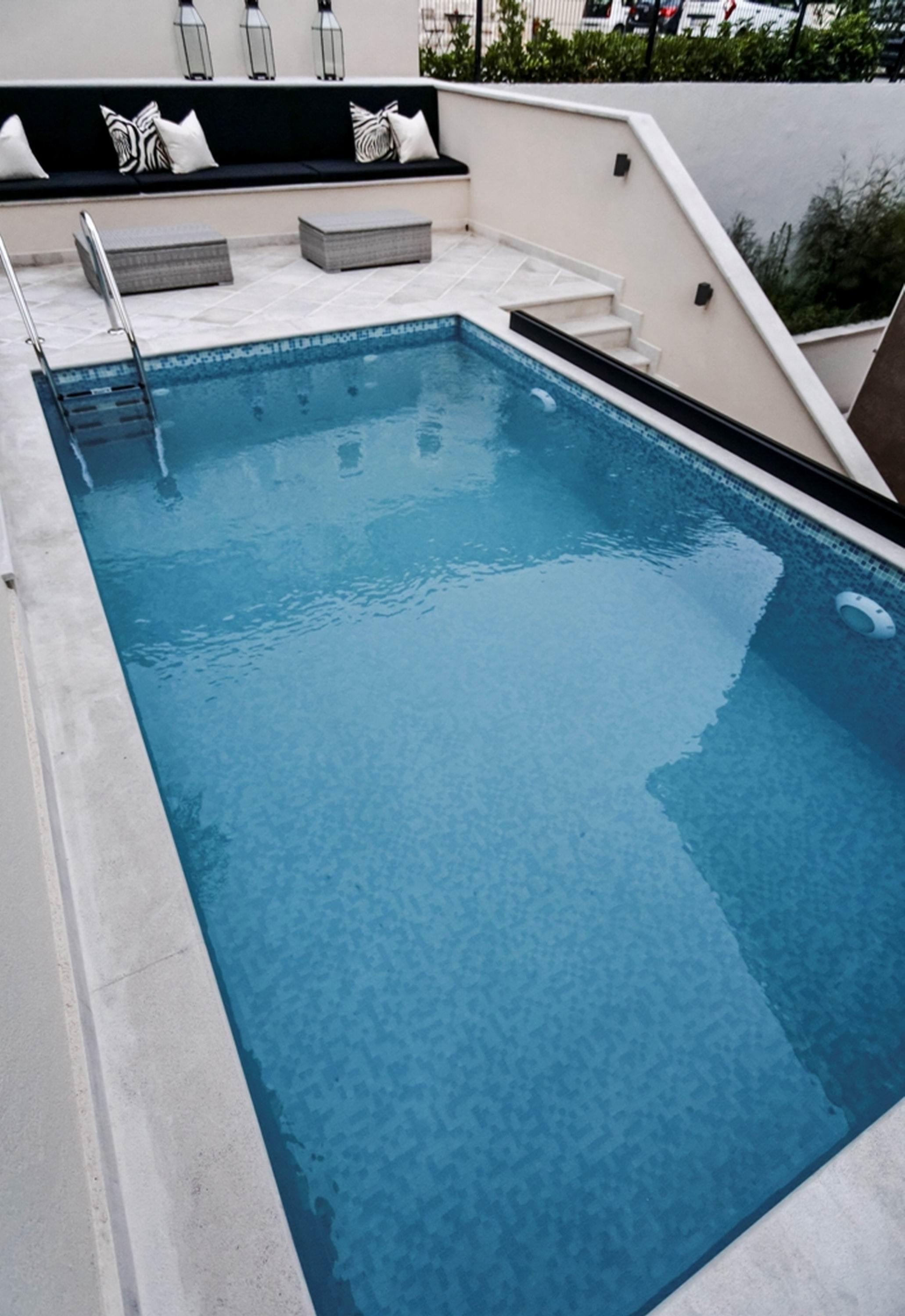 Boutique Hotel Casa Del Mare-Pietra Kotor Dış mekan fotoğraf