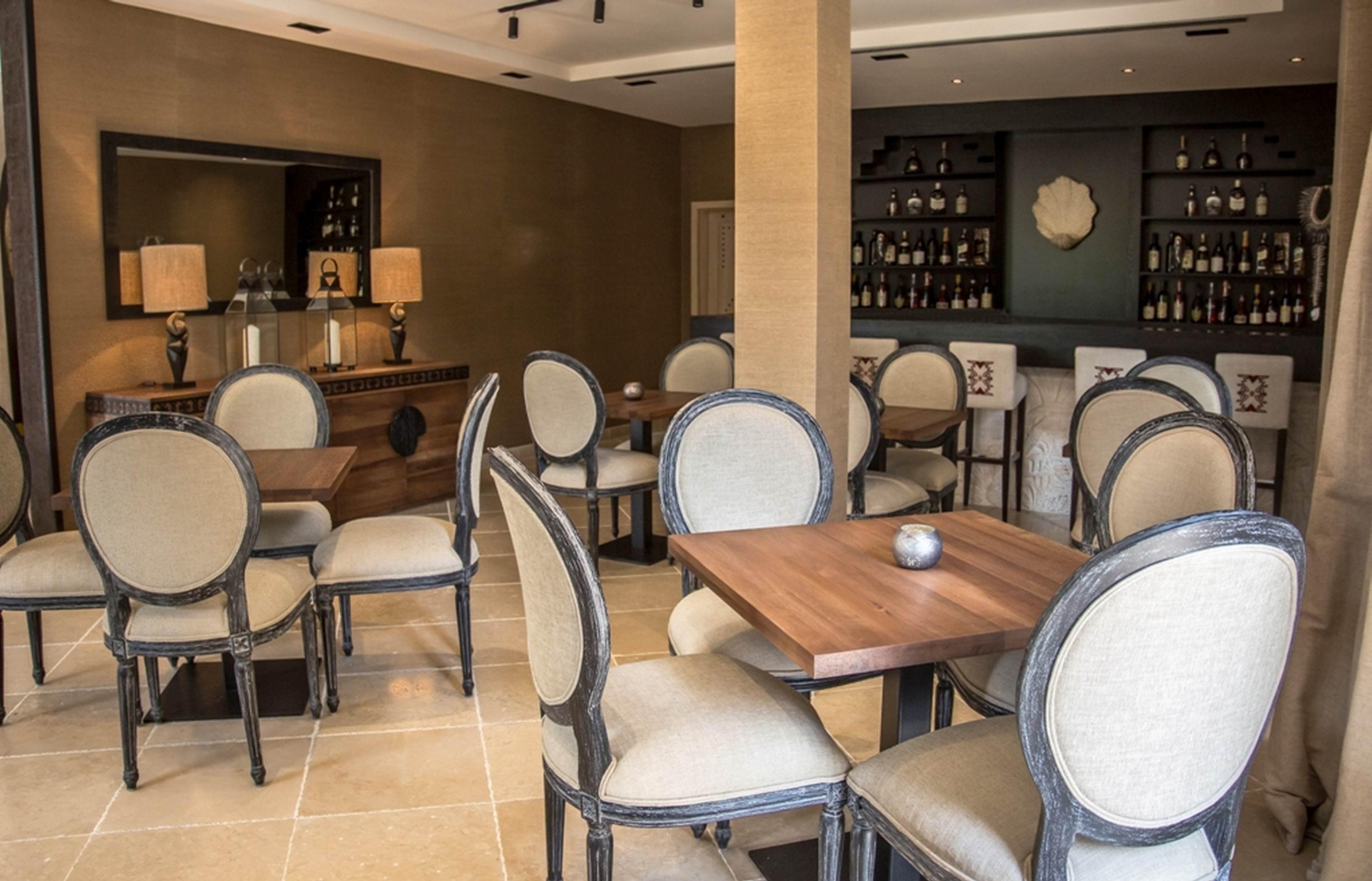 Boutique Hotel Casa Del Mare-Pietra Kotor Dış mekan fotoğraf