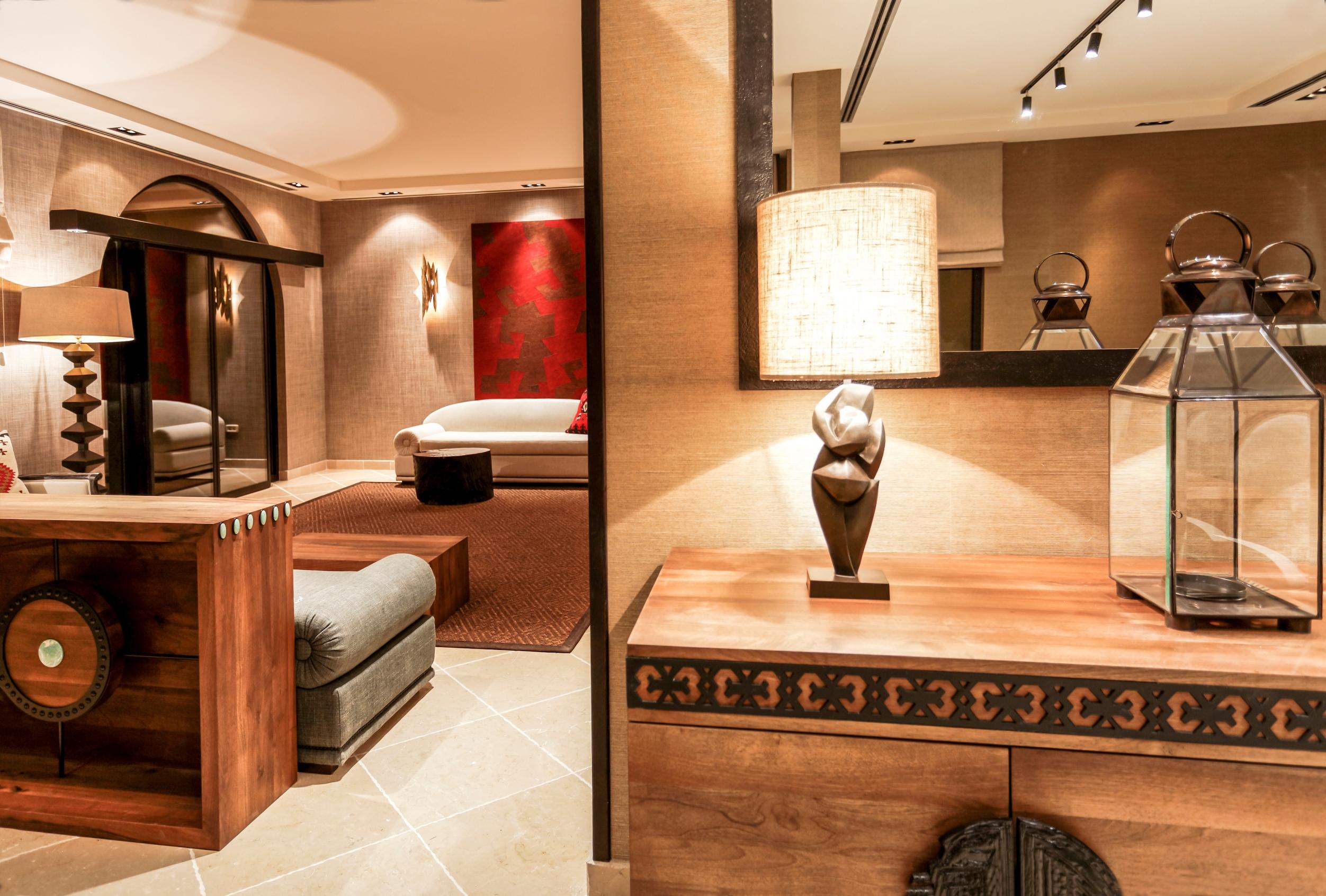 Boutique Hotel Casa Del Mare-Pietra Kotor Dış mekan fotoğraf