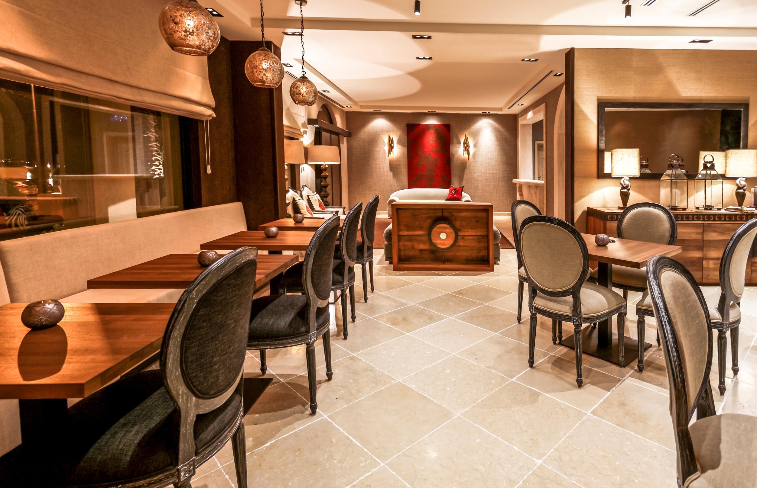 Boutique Hotel Casa Del Mare-Pietra Kotor Dış mekan fotoğraf