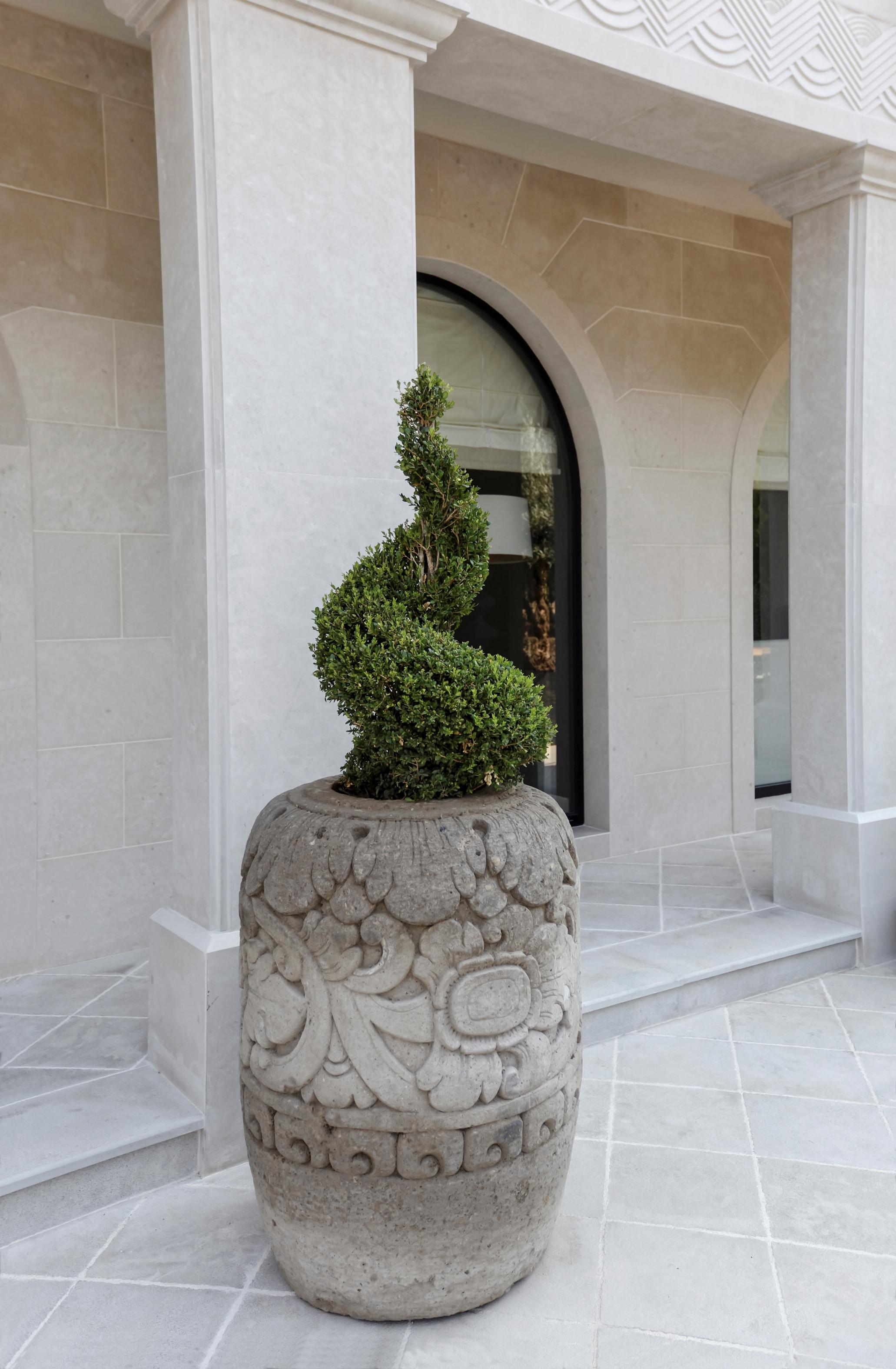 Boutique Hotel Casa Del Mare-Pietra Kotor Dış mekan fotoğraf
