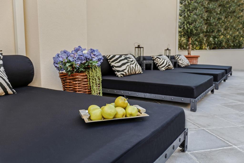 Boutique Hotel Casa Del Mare-Pietra Kotor Dış mekan fotoğraf