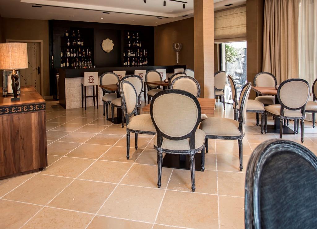 Boutique Hotel Casa Del Mare-Pietra Kotor Dış mekan fotoğraf
