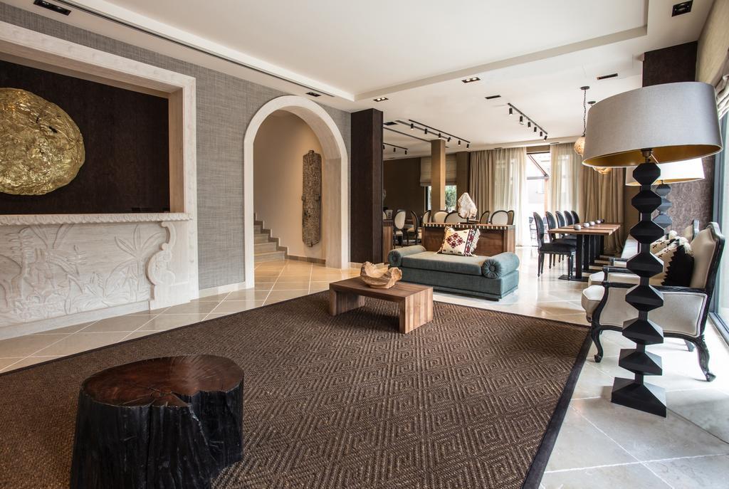 Boutique Hotel Casa Del Mare-Pietra Kotor Dış mekan fotoğraf