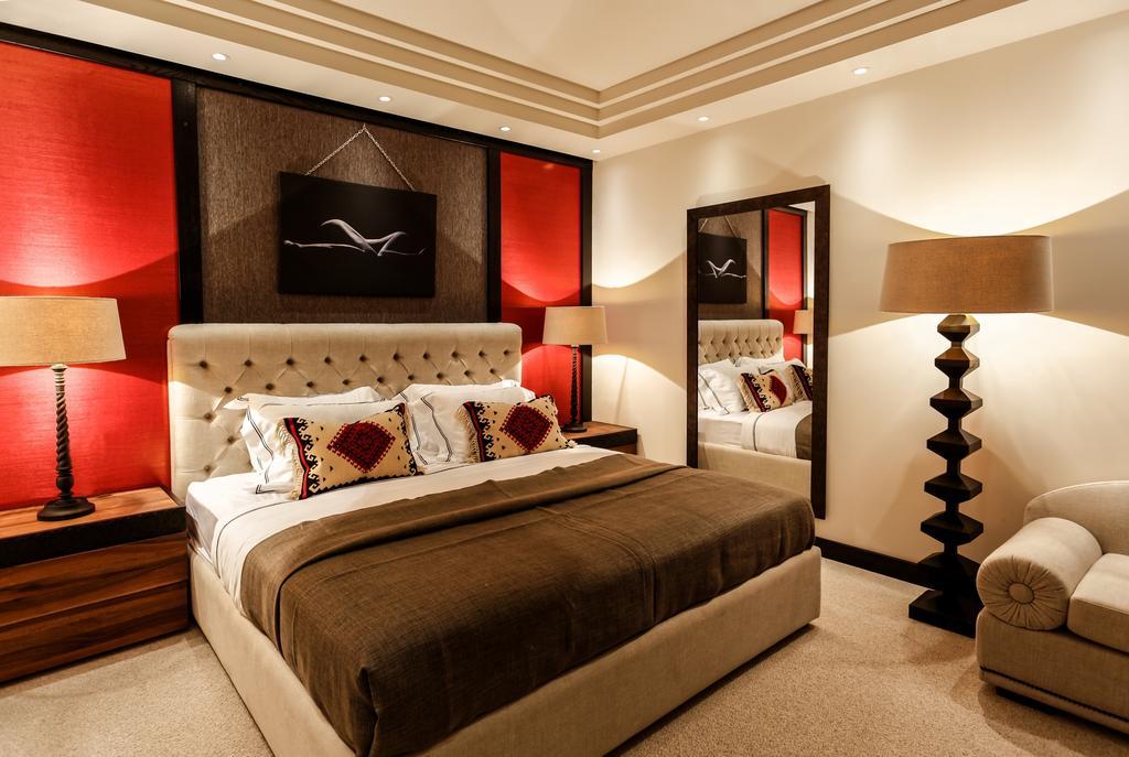 Boutique Hotel Casa Del Mare-Pietra Kotor Dış mekan fotoğraf